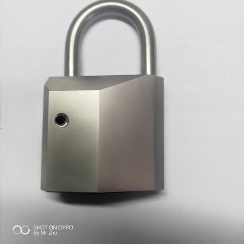 锁具一般用什么材质？-第3张图片-索能光电网