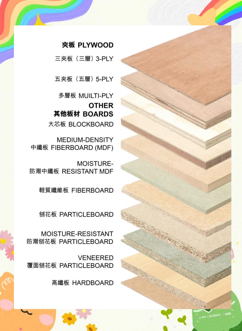 曲美全屋定制板材选哪种好?-第3张图片-索能光电网 曲美全屋定制板材选哪种好?-第3张图片-索能光电网