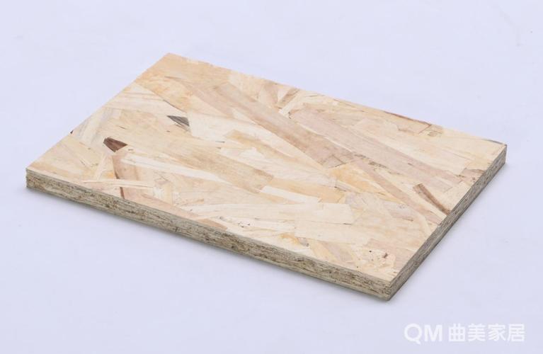 曲美全屋定制板材选哪种好?-第1张图片-索能光电网 曲美全屋定制板材选哪种好?-第1张图片-索能光电网