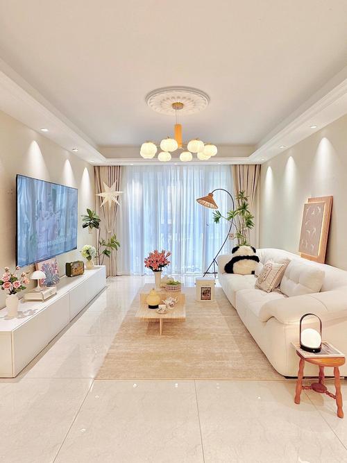 五平方吊顶多少钱一平？总价多少？-第2张图片-索能光电网