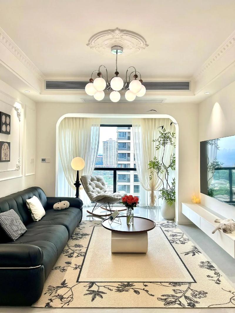 五平方吊顶多少钱一平？总价多少？-第3张图片-索能光电网