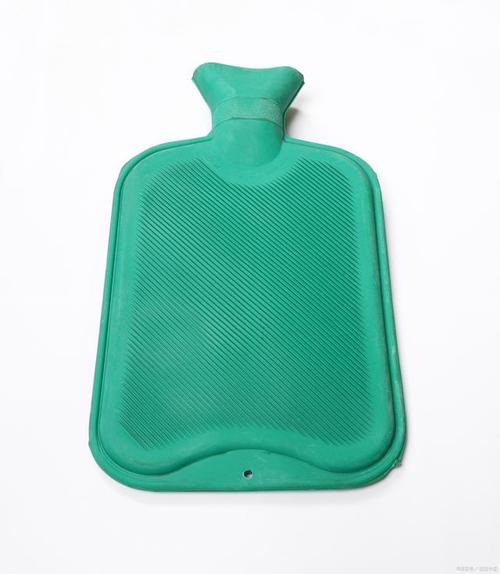 热水袋材质是什么？-第3张图片-索能光电网