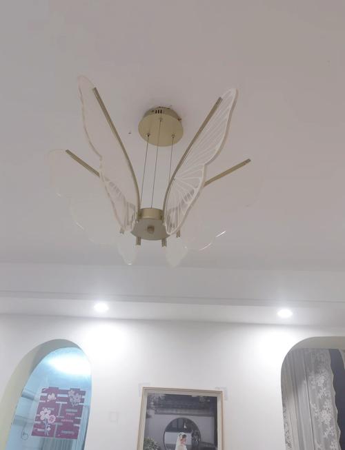 修灯该找专业维修点还是路边摊？-第3张图片-索能光电网