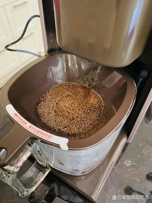 九阳米糊机真能打果蔬汁?效果好吗?-第3张图片-索能光电网 九阳米糊机真能打果蔬汁?效果好吗?-第3张图片-索能光电网