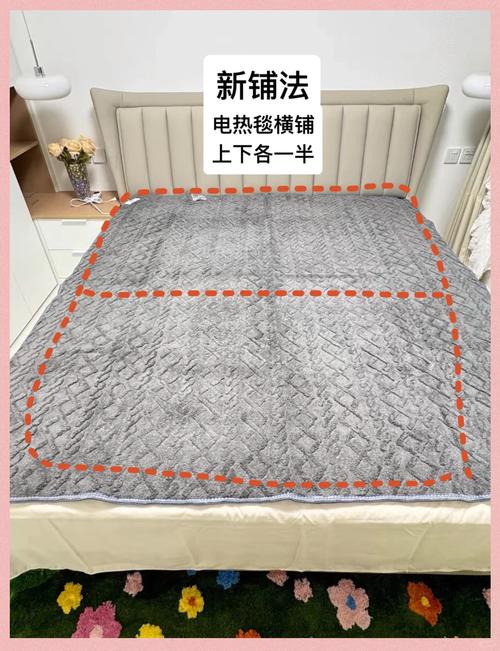 电褥子开一晚电费多少？-第2张图片-索能光电网