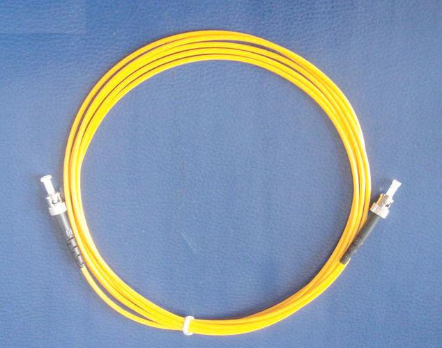 打光纤多少钱一米？-第3张图片-索能光电网