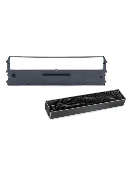 打印机里的色带是什么？-第3张图片-索能光电网