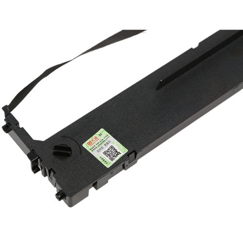 打印机里的色带是什么？-第2张图片-索能光电网