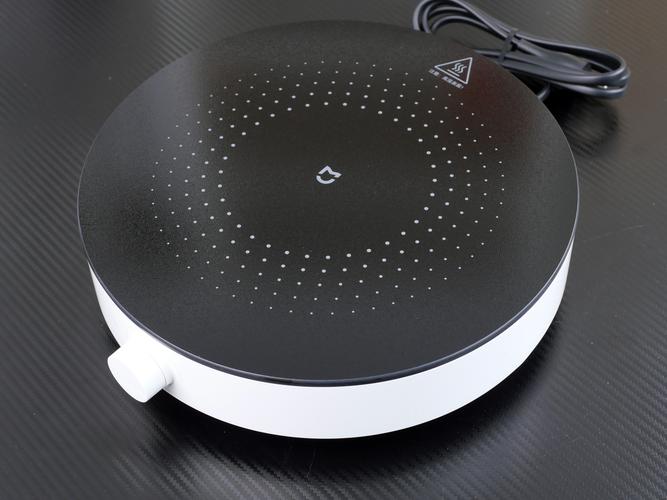 选电磁炉，看功率还是材质？-第2张图片-索能光电网