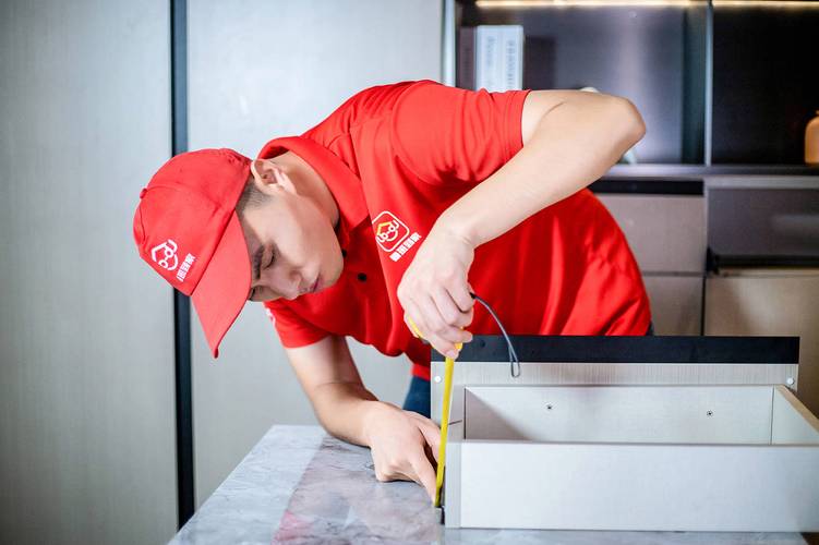 家具安装工人叫什么？-第2张图片-索能光电网