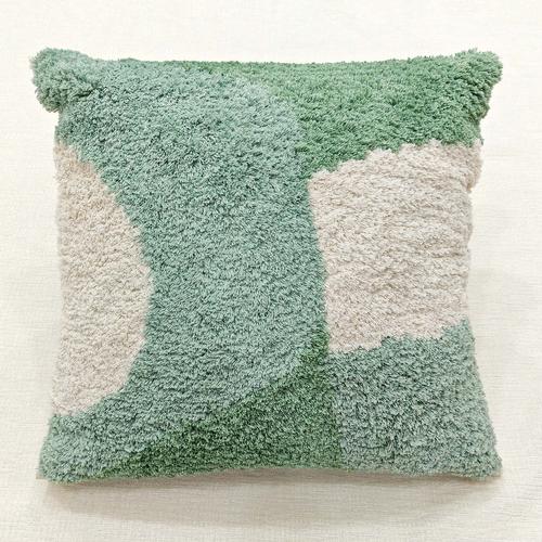 抱枕常用什么布料？-第3张图片-索能光电网