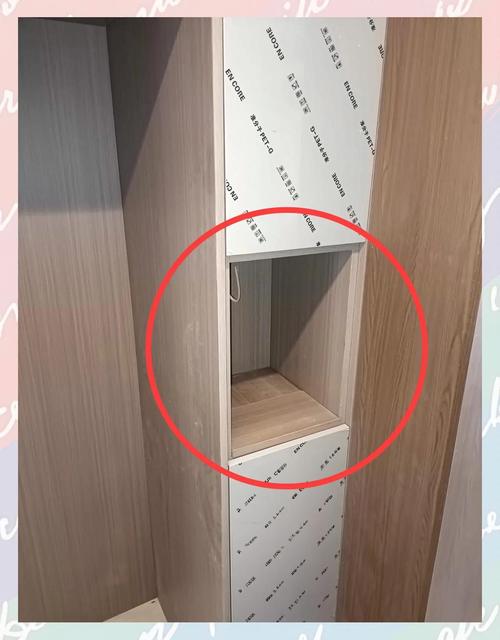 嵌入式安装位置选择需哪些关键因素？-第1张图片-索能光电网