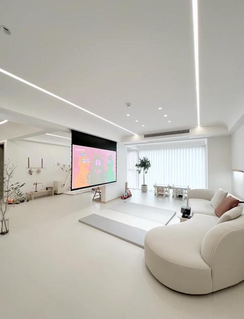 嵌入式安装位置选择需哪些关键因素？-第3张图片-索能光电网