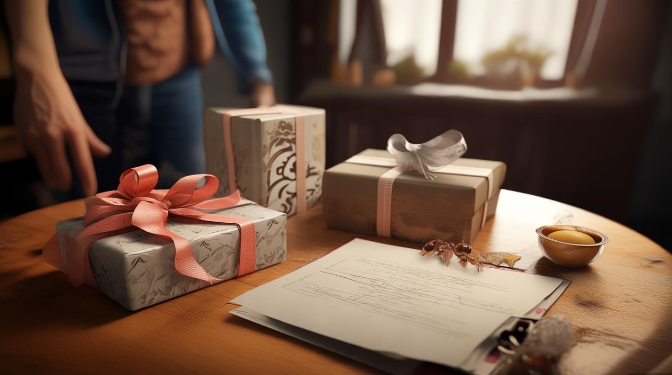 被鸽了，该寄什么给对方合适？-第1张图片-索能光电网