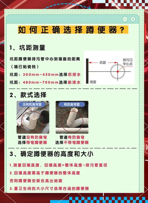 蹲厕后期加装水箱要花多少钱？-第2张图片-索能光电网