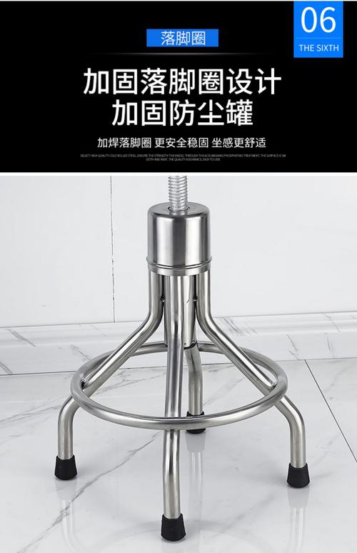 升降椅漏气维修一般要花多少钱？-第3张图片-索能光电网