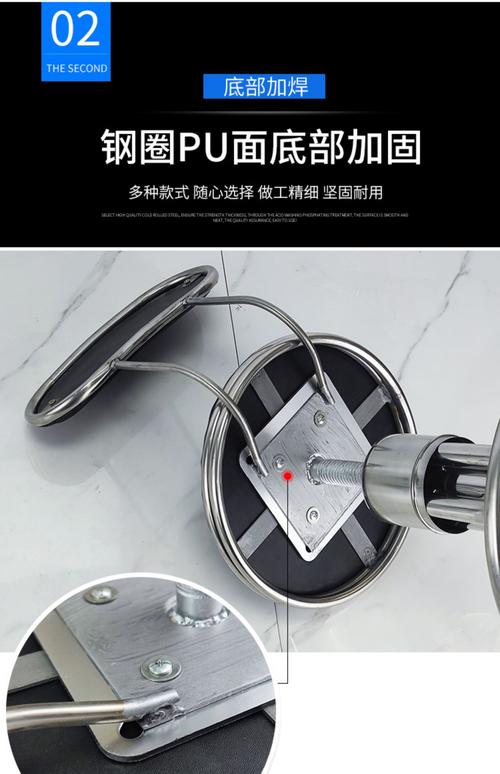 升降椅漏气维修一般要花多少钱？-第2张图片-索能光电网