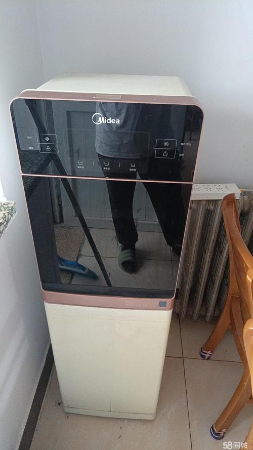 维修饮水机费用一般是多少？-第3张图片-索能光电网