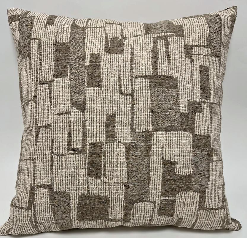 抱枕布料选哪种材质好？-第2张图片-索能光电网