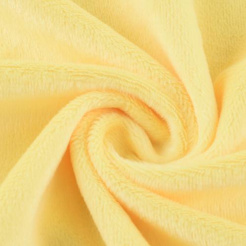 抱枕布料选哪种材质好？-第3张图片-索能光电网