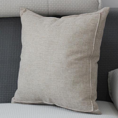 抱枕布料选哪种材质好？-第1张图片-索能光电网