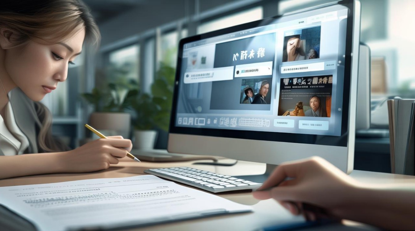 歌华电视退机流程及联系方式是什么?-第1张图片-索能光电网 歌华电视退机流程及联系方式是什么?-第1张图片-索能光电网