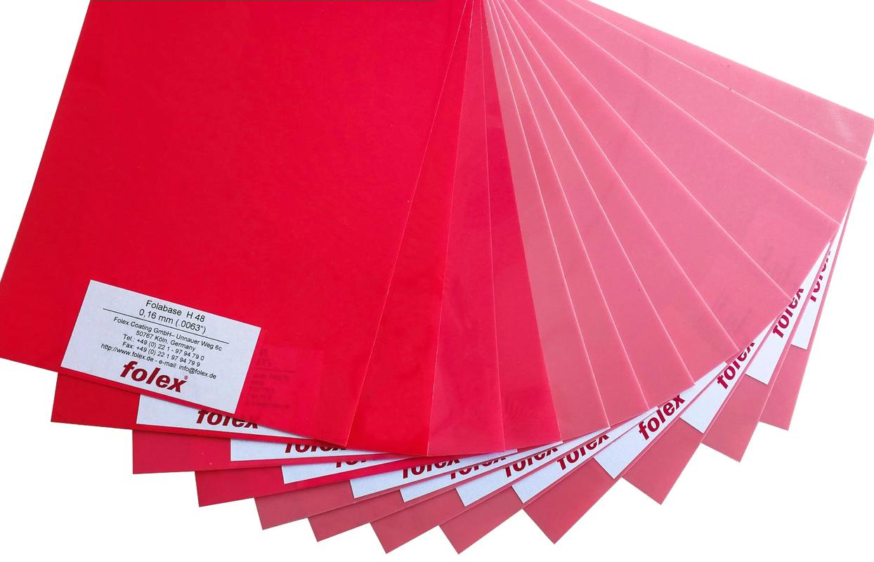 印刷机衬垫哪个牌子质量好？-第1张图片-索能光电网