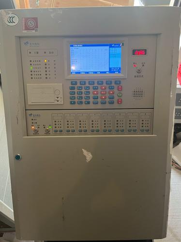 拖线板着火，是短路还是超负荷？-第3张图片-索能光电网