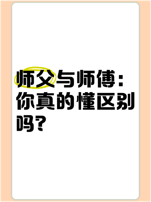 什么是给师傅二合一？-第3张图片-索能光电网