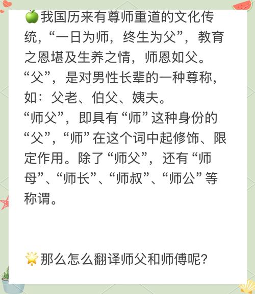 什么是给师傅二合一？-第1张图片-索能光电网