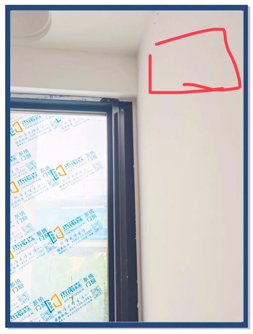 空调打孔一个孔多少钱？-第1张图片-索能光电网