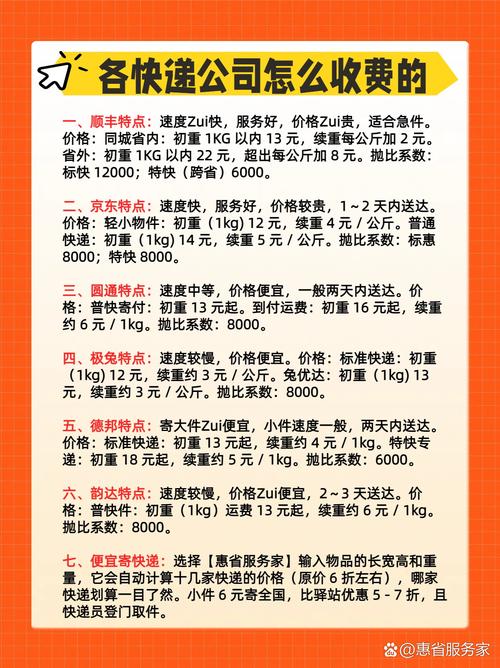 顺丰省内小件一般要多少钱?-第3张图片-索能光电网 顺丰省内小件一般要多少钱?-第3张图片-索能光电网