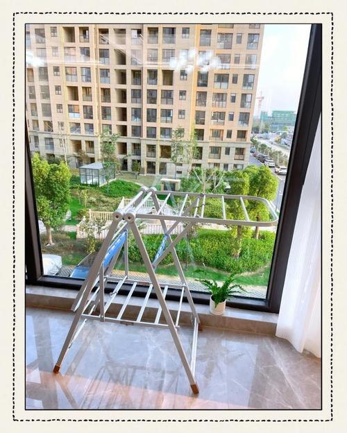 晾衣架升降轮多少钱一个？-第1张图片-索能光电网