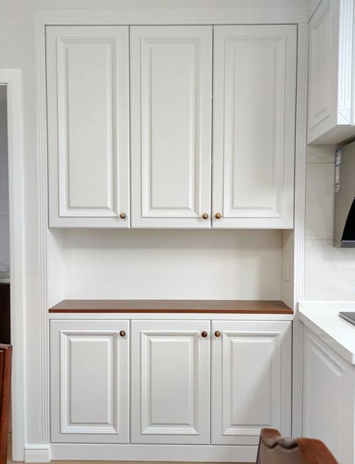 吸塑橱柜门厚度一般是多少?-第3张图片-索能光电网 吸塑橱柜门厚度一般是多少?-第3张图片-索能光电网