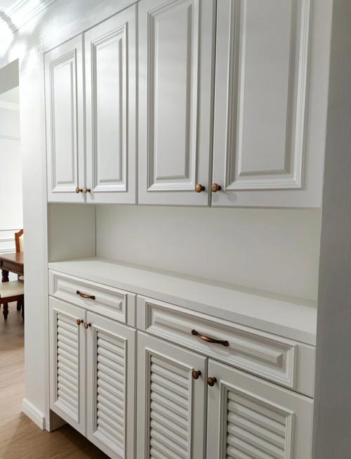 吸塑橱柜门厚度一般是多少?-第2张图片-索能光电网 吸塑橱柜门厚度一般是多少?-第2张图片-索能光电网