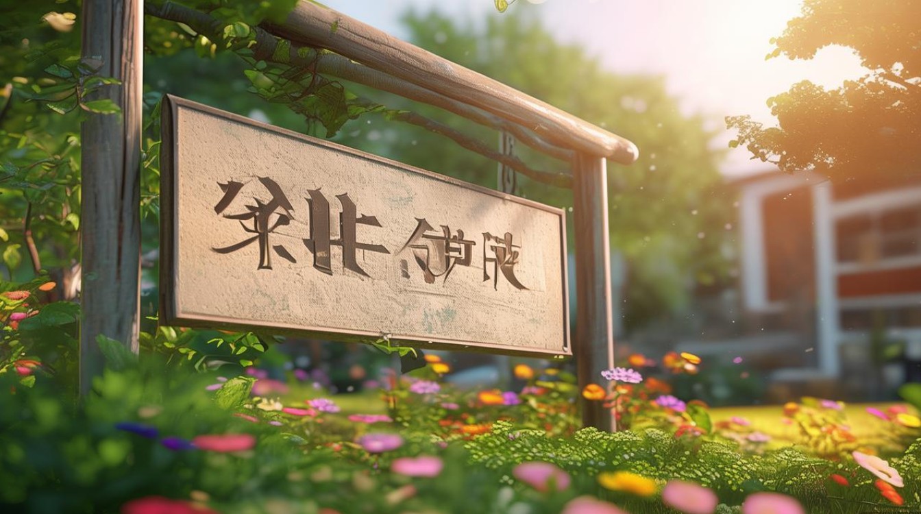 暖风价格是多少?-第1张图片-索能光电网 暖风价格是多少?-第1张图片-索能光电网