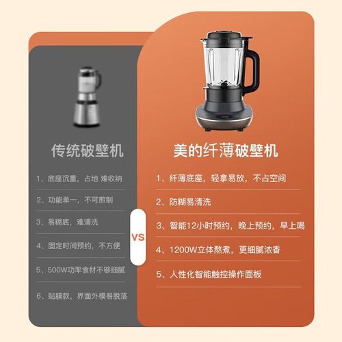 果汁搅拌机进水了怎么办?-第2张图片-索能光电网 果汁搅拌机进水了怎么办?-第2张图片-索能光电网