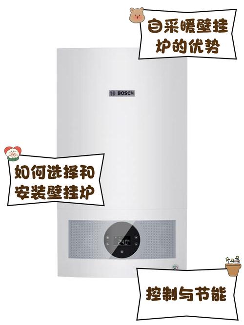 壁挂炉地米价格是多少？-第3张图片-索能光电网