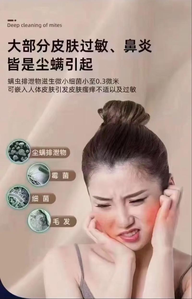 窗帘洗一个多少钱？-第2张图片-索能光电网