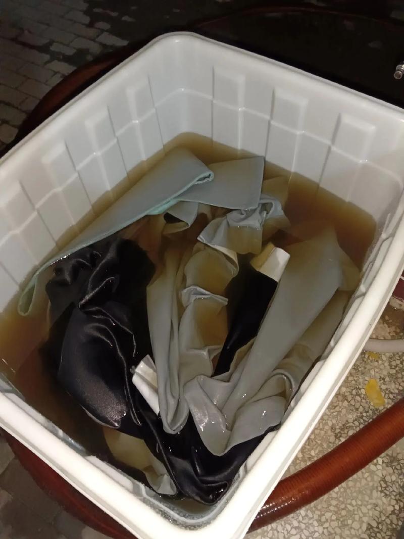 窗帘洗一个多少钱？-第3张图片-索能光电网