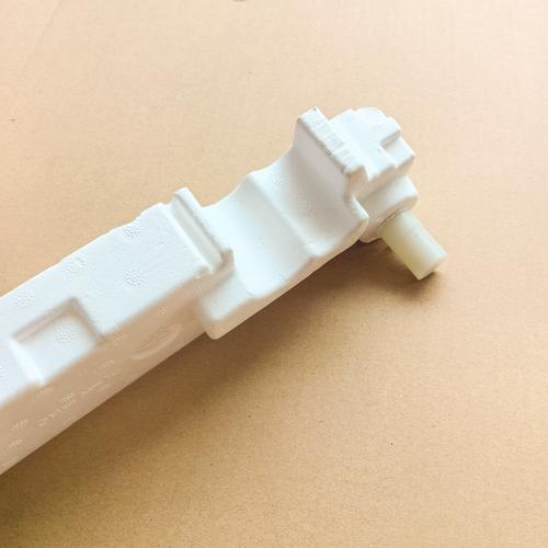 空调内机水槽更换费用多少？-第2张图片-索能光电网