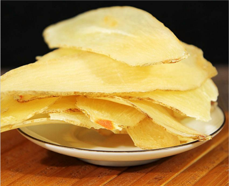 到付一斤多少钱?快递费该谁出?-第3张图片-索能光电网 到付一斤多少钱?快递费该谁出?-第3张图片-索能光电网