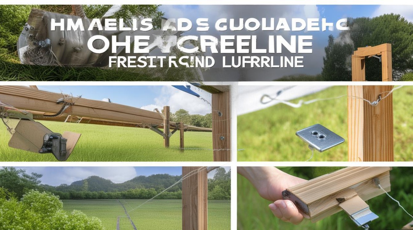 落地晾衣架安装步骤有哪些?-第1张图片-索能光电网 落地晾衣架安装步骤有哪些?-第1张图片-索能光电网