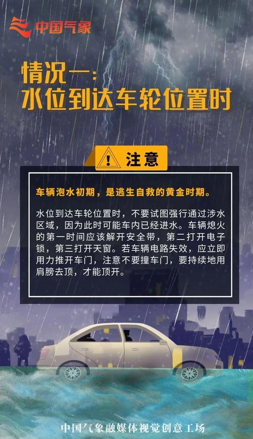 过水车为何不能启动？-第2张图片-索能光电网