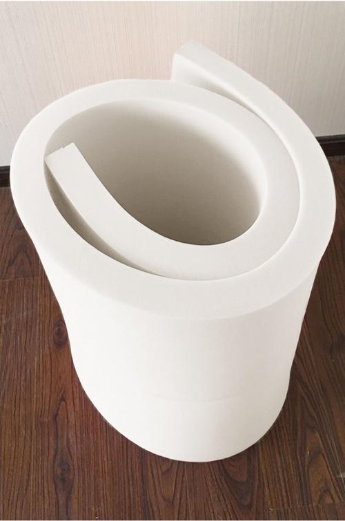 飘窗垫海绵选哪种质量好?-第2张图片-索能光电网 飘窗垫海绵选哪种质量好?-第2张图片-索能光电网