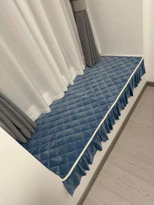 飘窗垫海绵选哪种质量好?-第1张图片-索能光电网 飘窗垫海绵选哪种质量好?-第1张图片-索能光电网