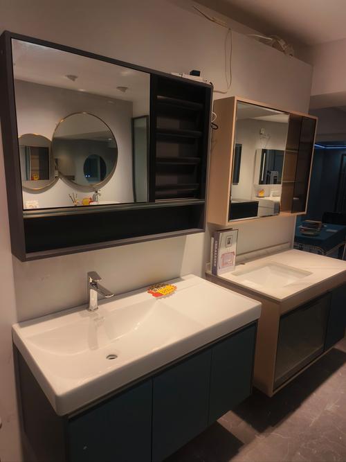 洗手盆字数极限是多少？-第2张图片-索能光电网