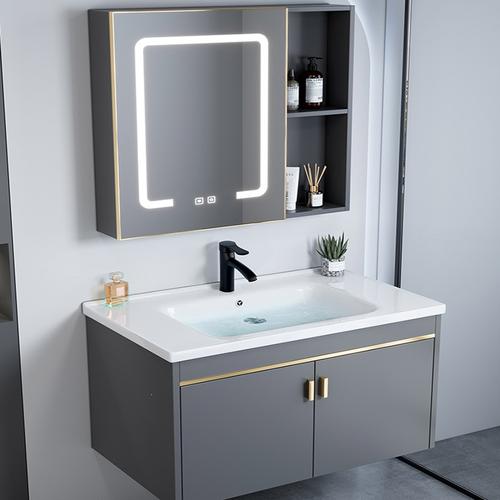 洗手盆字数极限是多少？-第3张图片-索能光电网