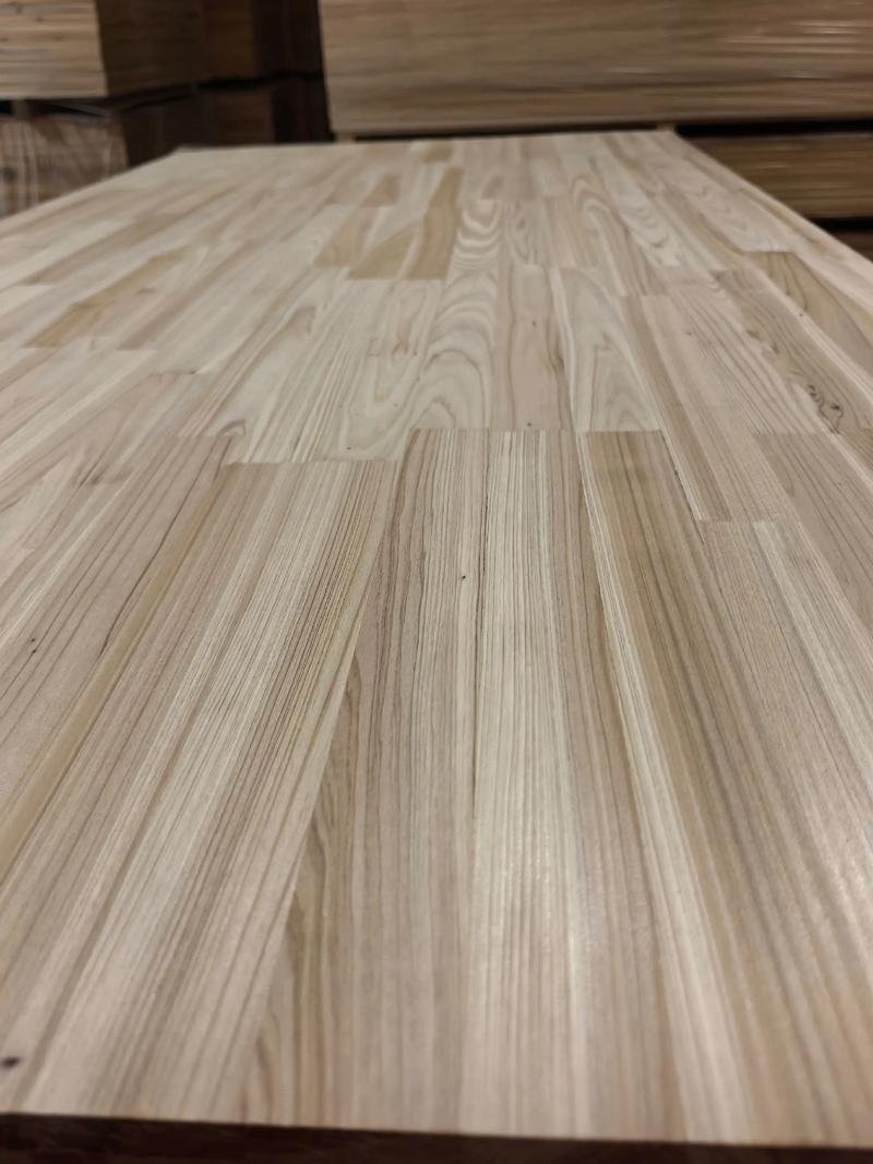 4米长杉木板多少钱一米？-第3张图片-索能光电网