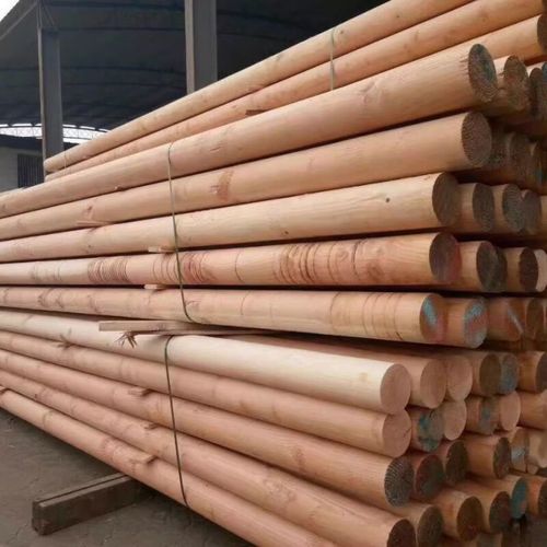 4米长杉木板多少钱一米？-第1张图片-索能光电网